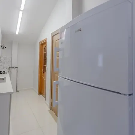 5 Bedroom Huge With Terrace Near Profilo Shopping Mall *